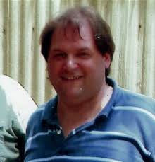 Obituary for Bilbo James DePhillips