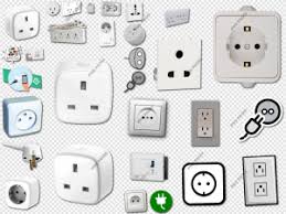 Click the green save button to save individual png file to your local drive. Tattoo Png Pack Images Zip File Download Png Packs