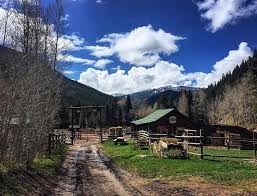 Iron River Ranch Merch & Gifts For Sale | Redbubble