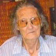 Myrtle Sumner Obituary August 8, 2009