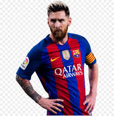 Cristiano ronaldo, fifa 18 cristiano ronaldo real madrid c.f. American Football Background Png Download 653 916 Free Transparent Lionel Messi Png Download Cleanpng Kisspng