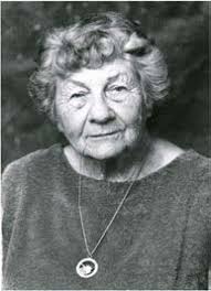 AnnuaC Air(Race CCassie