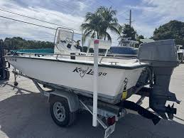 Image result for Key Largo Aqua 1983 Philco