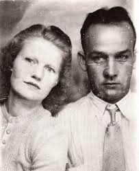 George Clifton Collins (1909-1981)