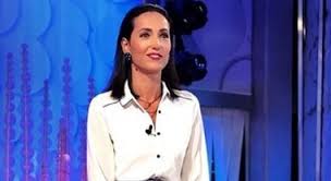 400 euro per la mascherina rotta. Vieni Da Me Alda D Eusanio Choc Caz Sei Un Giovane Str E Caterina Balivo Reagisce Cosi Il Mattino It