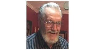 Gary Mcburney's Instagram, Twitter & Facebook