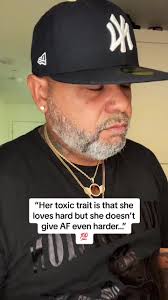 Ciara McGee (@ciara.mcgee.773) • Facebook