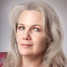 Lance Bass didn't know that type 1.5 diabetes existed, until he was  diagnosed with it. Here are 6 things he's learned since.