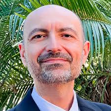 Guldiken named head of School of Mechanical and Aerospace Engineering