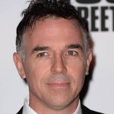 Watch Injustice (2011) TV Series Free Online