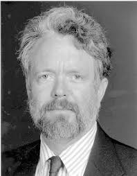 FWS receives Whiting Memorial Award