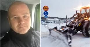 Hon vill göra modebranschen snällare