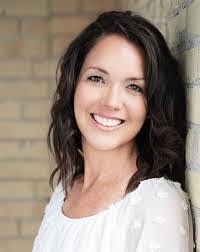 John Leverich's Instagram, Twitter & Facebook