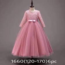 Pembayaran mudah, pengiriman cepat & bisa cicil 0%. Jual Dress Pesta Anak Murah Harga Terbaru 2021