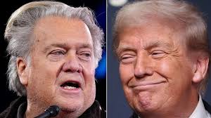 MasterChef judge Gary Mehigan breaks silence