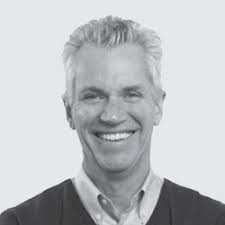 Form 424B3 GE Vernova Inc.