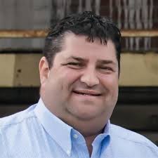 Obituary, Visitation & Funeral Information