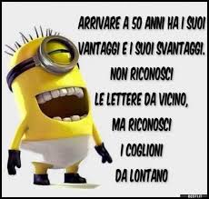 Arrivare A 50 Anni Besti It Immagini Divertenti Foto Barzellette Video Foto Di Compleanno Divertenti Buon Compleanno Divertente Compleanno Divertente