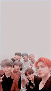 We did not find results for: You Will Never Believe These Bizarre Truths Behind Bts