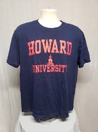 Pin On College T Shirt