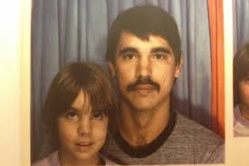 Timothy Hillenburg Family Fund ... Please help!