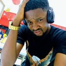 Stream Igoma Victor Angel music