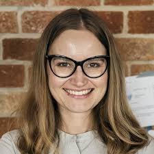 Progressive Artist Management