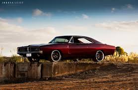 Image result for Cordovan 1969 Charger