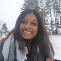 100+ "Ramlogan" profiles