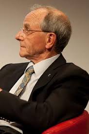 Axel khan is a member of vimeo, the home for high quality videos and the people who love them. Axel Kahn Age Birthday Biography Family Facts Howold Co