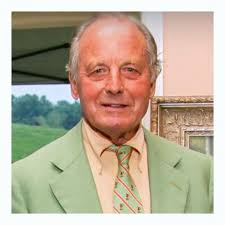 L. Drew Pumphrey, former owner of The Smoking Swine, dies at 48