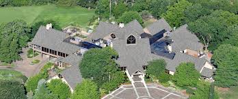 Cedar creek offers a relief from the busy city amidst rolling hills, tranquil lakes, and robust green space. Eneighbors Cedar Creek Olathe Ks 66061