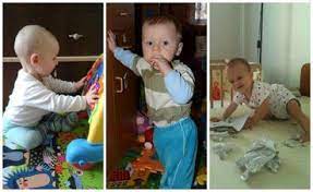 Sitemizi kullanarak, çerezleri kullanmamızı kabul edersiniz. 9 Mesiac Dietata Modry Konik