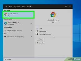 Panduan google classroom untuk guru pdf. 3 Cara Untuk Mengerjakan Tugas Di Google Classroom Wikihow