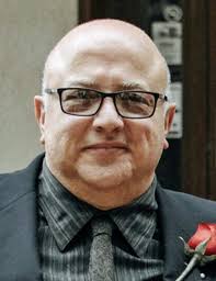 Daniel Stout Obituary