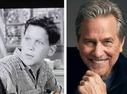 I forgot that Tim Matheson was