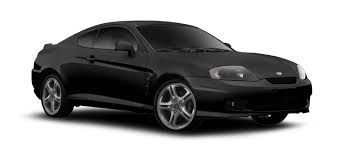 Check spelling or type a new query. 2005 Hyundai Tiburon Tires Near Me Compare Prices Express Oil Change Tire Engineers