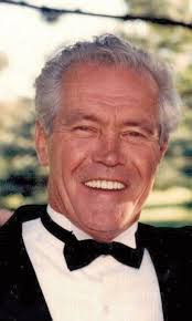 Benjamin Mallett Obituary