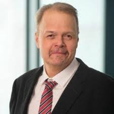 Conveyancing Kingpins