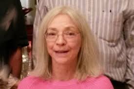 Barbara Laforest's Instagram, Twitter & Facebook