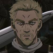 Aizen runs the best anime/manga villains gauntlet