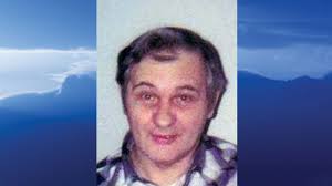 Jerry H. Lanning Obituary