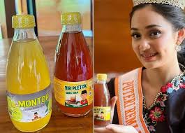 Akhirnya BPJPH dan MUI Selaraskan Penamaan Produk Halal, Tuyul Tuak Beer, dan  Wine Jadi Sorotan Publik