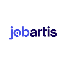Jobartis