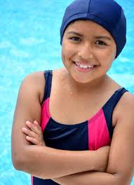 Montgomery County Fall GUIDE 2023 by Montgomery County Recreation