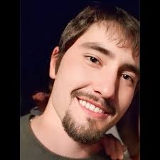 德克薩斯·保羅,你的進攻計劃是什麼? 我休息兩個禮拜,重新組合並進行攻勢。 我有一個計劃,而且是一個好的計劃。 一周後見。