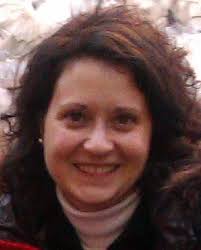 FORMATO EUROPEO PER IL CURRICULUM VITAE