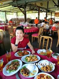 Tentunya hidangan burger bakar sudah menjadi buah mulut dan bualan masyarakat setempat. Guide To Kk Eats V 2 40 Must Eat In Kota Kinabalu Sabah Meitzeu