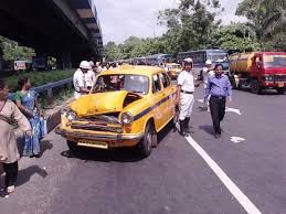 File:Crashed Taxi - Multiple Car ...