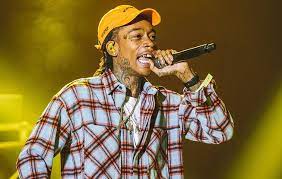 Wiz khalifa see you again ft charlie puth official video furious 7 soundtrack. Wiz Khalifa Net Worth 2021 Salary House Cars Wiki Bio